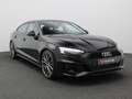 Audi A5 Sportback 40 TFSI S-Line 204PS S-Tronic Matri Schwarz - thumbnail 10