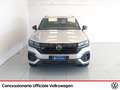 Volkswagen Touareg 3.0 v6 tdi elegance r-line exterior pack 231cv tip Grigio - thumbnail 3