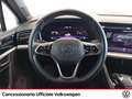 Volkswagen Touareg 3.0 v6 tdi elegance r-line exterior pack 231cv tip Grigio - thumbnail 11