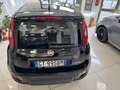 Fiat Panda Panda 1.0 hybrid - PREZZO REALE Noir - thumbnail 8