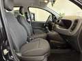 Fiat Panda Panda 1.0 hybrid - PREZZO REALE Noir - thumbnail 10