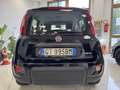 Fiat Panda Panda 1.0 hybrid - PREZZO REALE Noir - thumbnail 6