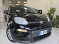 Fiat Panda Panda 1.0 hybrid - PREZZO REALE Noir - thumbnail 13