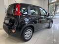 Fiat Panda Panda 1.0 hybrid - PREZZO REALE Noir - thumbnail 5