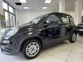 Fiat Panda Panda 1.0 hybrid - PREZZO REALE Noir - thumbnail 4