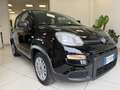 Fiat Panda Panda 1.0 hybrid - PREZZO REALE Noir - thumbnail 9