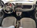 Fiat Panda Panda 1.0 hybrid - PREZZO REALE Noir - thumbnail 11