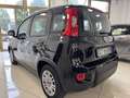 Fiat Panda Panda 1.0 hybrid - PREZZO REALE Noir - thumbnail 7