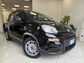 Fiat Panda Panda 1.0 hybrid - PREZZO REALE Noir - thumbnail 3