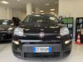 Fiat Panda Panda 1.0 hybrid - PREZZO REALE Noir - thumbnail 2
