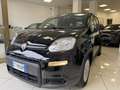 Fiat Panda Panda 1.0 hybrid - PREZZO REALE Noir - thumbnail 1