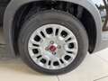 Fiat Panda Panda 1.0 hybrid - PREZZO REALE Noir - thumbnail 12