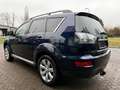 Mitsubishi Outlander 2.0 2WD Edition *nur 58 TKM*Scheckheft*aAHK*18"Alu Blau - thumbnail 8
