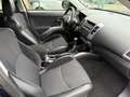 Mitsubishi Outlander 2.0 2WD Edition *nur 58 TKM*Scheckheft*aAHK*18"Alu Blau - thumbnail 10