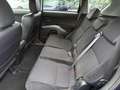 Mitsubishi Outlander 2.0 2WD Edition *nur 58 TKM*Scheckheft*aAHK*18"Alu Blau - thumbnail 12