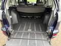 Mitsubishi Outlander 2.0 2WD Edition *nur 58 TKM*Scheckheft*aAHK*18"Alu Blau - thumbnail 14