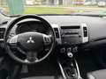 Mitsubishi Outlander 2.0 2WD Edition *nur 58 TKM*Scheckheft*aAHK*18"Alu Blau - thumbnail 13