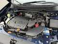 Mitsubishi Outlander 2.0 2WD Edition *nur 58 TKM*Scheckheft*aAHK*18"Alu Blau - thumbnail 15