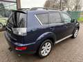Mitsubishi Outlander 2.0 2WD Edition *nur 58 TKM*Scheckheft*aAHK*18"Alu Blau - thumbnail 5