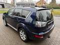 Mitsubishi Outlander 2.0 2WD Edition *nur 58 TKM*Scheckheft*aAHK*18"Alu Blau - thumbnail 6