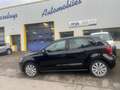 Volkswagen Polo 1.6 TDI 90 CR FAP Confortline - thumbnail 1