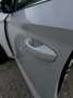 Skoda Superb 2.0 TDI Style DSG Aut. 190 PS Vollausstattung MwSt Weiß - thumbnail 36