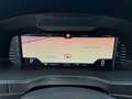 Skoda Superb 2.0 TDI Style DSG Aut. 190 PS Vollausstattung MwSt Weiß - thumbnail 23