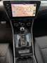 Skoda Superb 2.0 TDI Style DSG Aut. 190 PS Vollausstattung MwSt Weiß - thumbnail 30