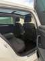 Skoda Superb 2.0 TDI Style DSG Aut. 190 PS Vollausstattung MwSt Weiß - thumbnail 15