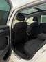 Skoda Superb 2.0 TDI Style DSG Aut. 190 PS Vollausstattung MwSt Weiß - thumbnail 17
