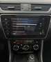 Skoda Superb 2.0 TDI Style DSG Aut. 190 PS Vollausstattung MwSt Weiß - thumbnail 28