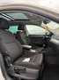 Skoda Superb 2.0 TDI Style DSG Aut. 190 PS Vollausstattung MwSt Weiß - thumbnail 14