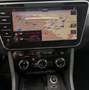 Skoda Superb 2.0 TDI Style DSG Aut. 190 PS Vollausstattung MwSt Weiß - thumbnail 24