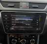 Skoda Superb 2.0 TDI Style DSG Aut. 190 PS Vollausstattung MwSt Weiß - thumbnail 27