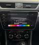 Skoda Superb 2.0 TDI Style DSG Aut. 190 PS Vollausstattung MwSt Weiß - thumbnail 34