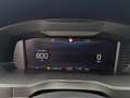 Skoda Superb 2.0 TDI Style DSG Aut. 190 PS Vollausstattung MwSt Weiß - thumbnail 22