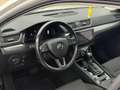 Skoda Superb 2.0 TDI Style DSG Aut. 190 PS Vollausstattung MwSt Weiß - thumbnail 12