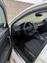 Skoda Superb 2.0 TDI Style DSG Aut. 190 PS Vollausstattung MwSt Weiß - thumbnail 11