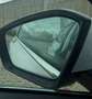 Skoda Superb 2.0 TDI Style DSG Aut. 190 PS Vollausstattung MwSt Weiß - thumbnail 35