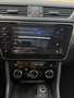 Skoda Superb 2.0 TDI Style DSG Aut. 190 PS Vollausstattung MwSt Weiß - thumbnail 25