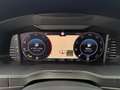 Skoda Superb 2.0 TDI Style DSG Aut. 190 PS Vollausstattung MwSt Weiß - thumbnail 21