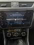 Skoda Superb 2.0 TDI Style DSG Aut. 190 PS Vollausstattung MwSt Weiß - thumbnail 29