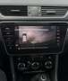 Skoda Superb 2.0 TDI Style DSG Aut. 190 PS Vollausstattung MwSt Weiß - thumbnail 33