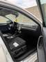 Skoda Superb 2.0 TDI Style DSG Aut. 190 PS Vollausstattung MwSt Weiß - thumbnail 13