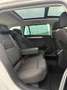 Skoda Superb 2.0 TDI Style DSG Aut. 190 PS Vollausstattung MwSt Weiß - thumbnail 16