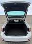 Skoda Superb 2.0 TDI Style DSG Aut. 190 PS Vollausstattung MwSt Weiß - thumbnail 18