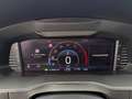 Skoda Superb 2.0 TDI Style DSG Aut. 190 PS Vollausstattung MwSt Weiß - thumbnail 19
