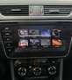 Skoda Superb 2.0 TDI Style DSG Aut. 190 PS Vollausstattung MwSt Weiß - thumbnail 32