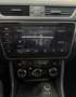Skoda Superb 2.0 TDI Style DSG Aut. 190 PS Vollausstattung MwSt Weiß - thumbnail 31