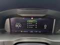 Skoda Superb 2.0 TDI Style DSG Aut. 190 PS Vollausstattung MwSt Weiß - thumbnail 20